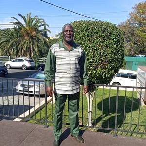 Meet your Posher, Bulwee